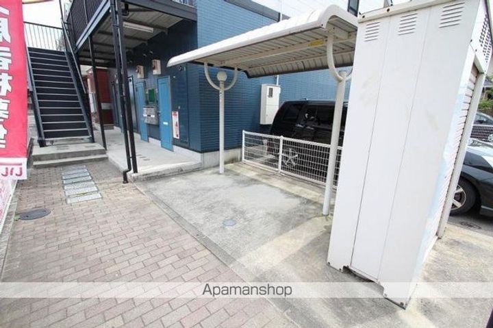 香川県高松市木太町の賃貸アパートのその他画像