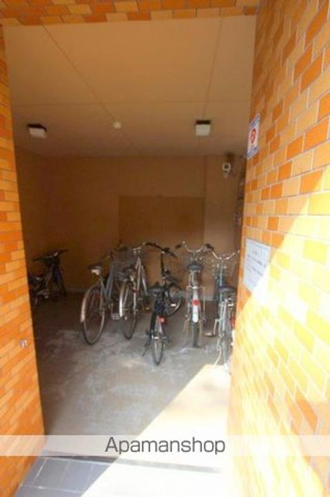 ダイアパレス中央町302号のその他画像