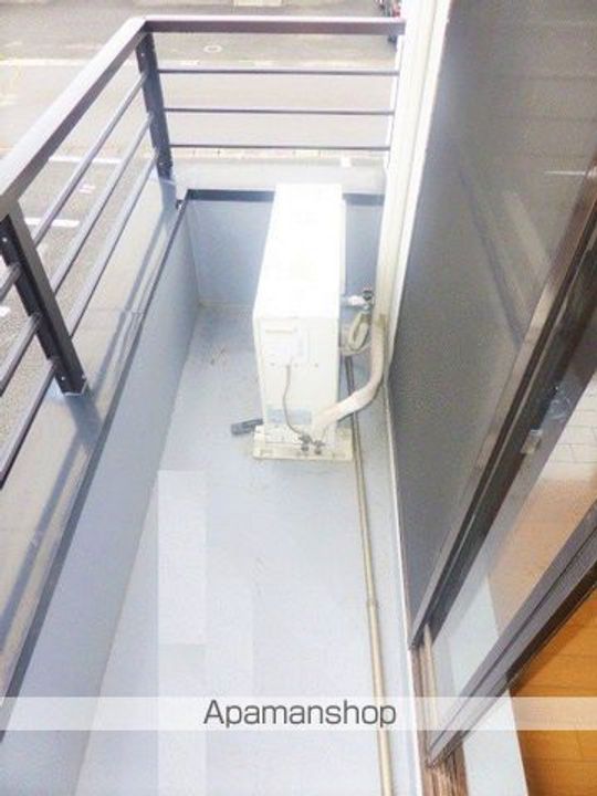 サニーハイツ轟Bのその他画像