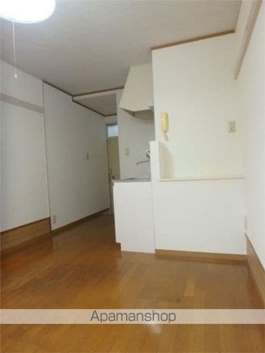 イトーハイツ沼袋1Bのその他画像