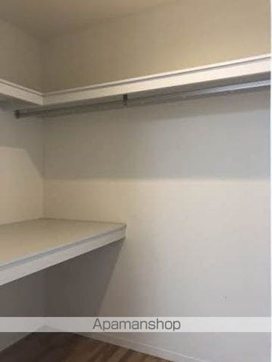 シャーメゾン宇多津 B棟のその他画像