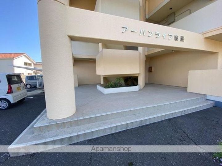 アーバンライフ志度Ⅰ307のその他画像