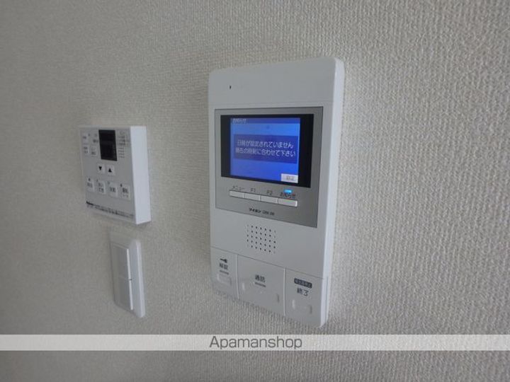 滋賀県東近江市猪子町の賃貸マンションのその他画像