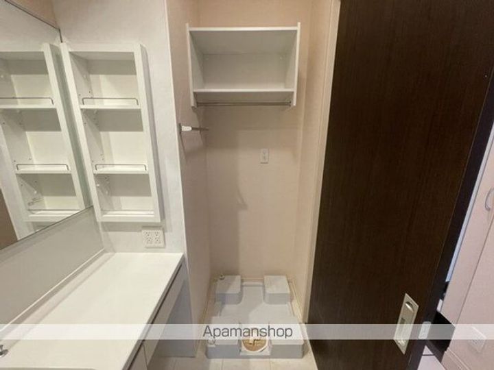 クレール馬橋のその他画像