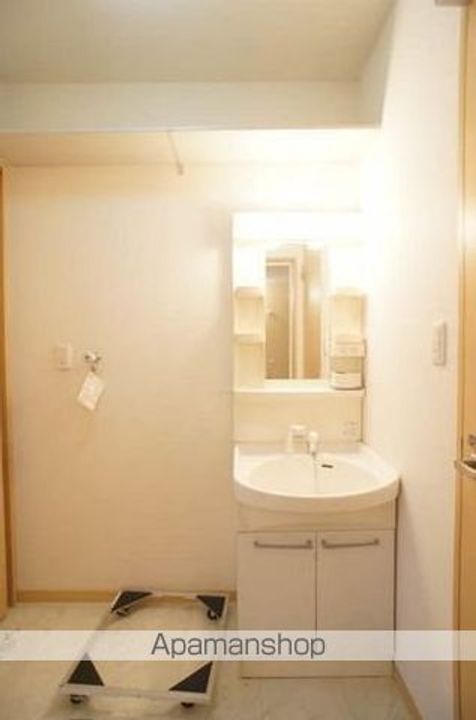 カーサフォンティーヌF101のその他画像