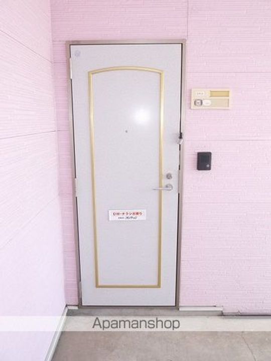 SURPLUS KITAHARA B102のその他画像