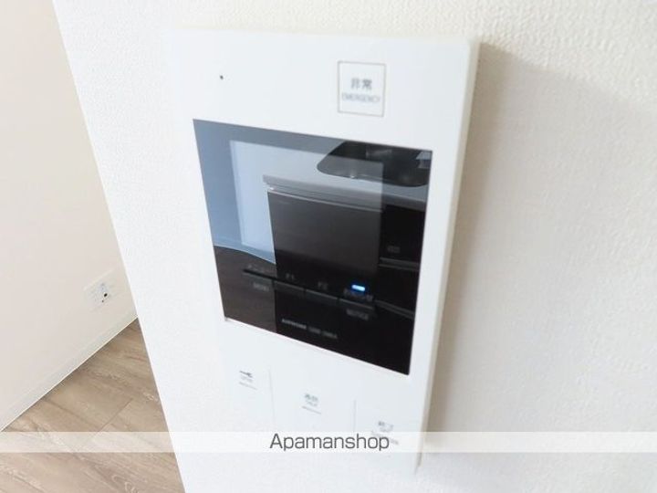 グローリオシェルト池袋本町のその他画像