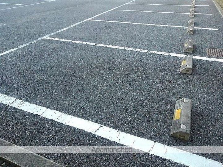 レオパレスマリンコート鹿嶋216のその他画像