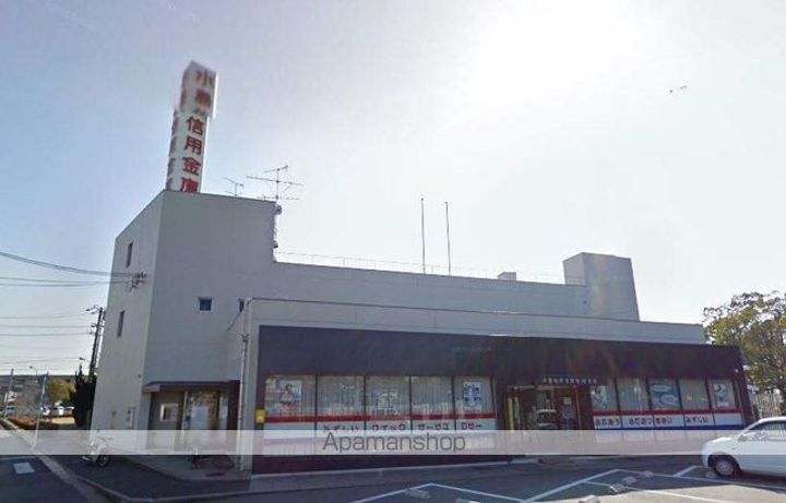 ラ フレーズの周辺