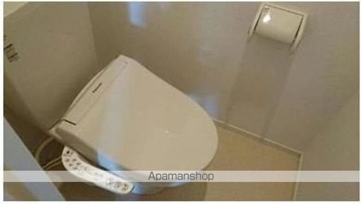 グランテージ小見川WESTのその他画像