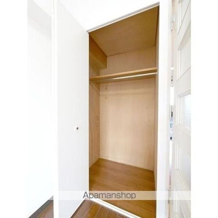 シェラール上社302のその他画像