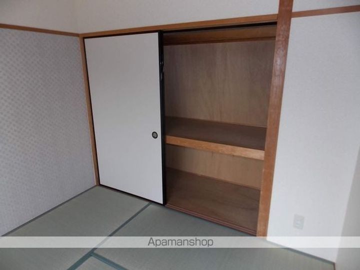 シーズンコート上小田井南のその他画像