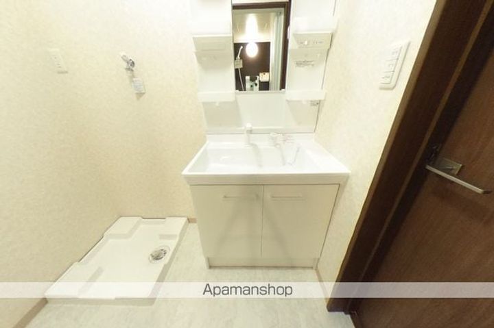 メゾン リジエールのその他画像