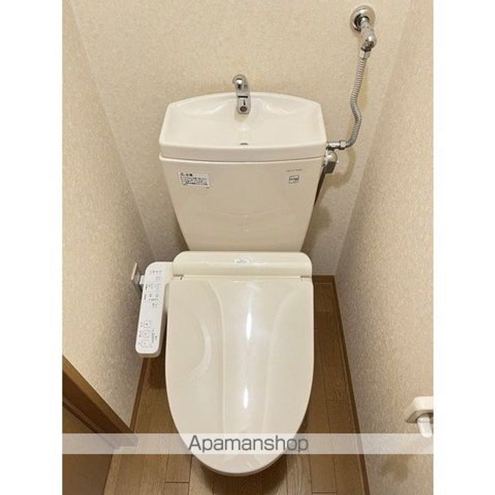 ソシオ山下通り301のその他画像