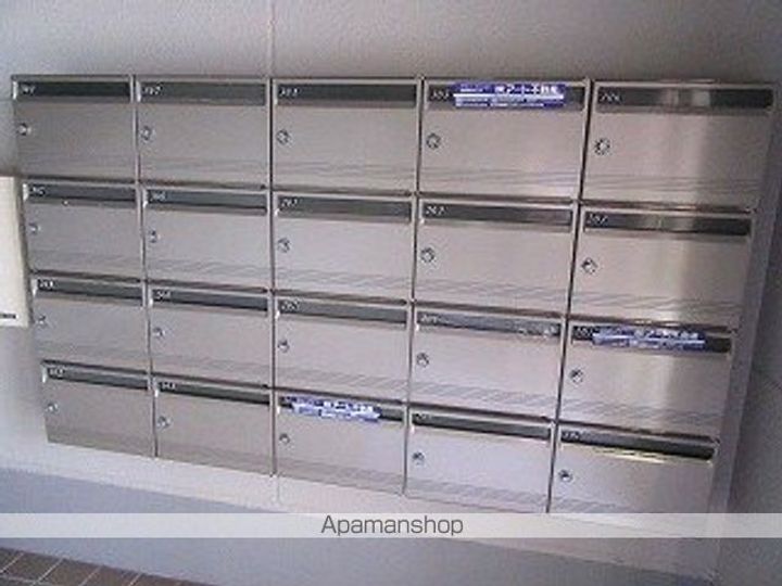 ラントレ103のその他画像