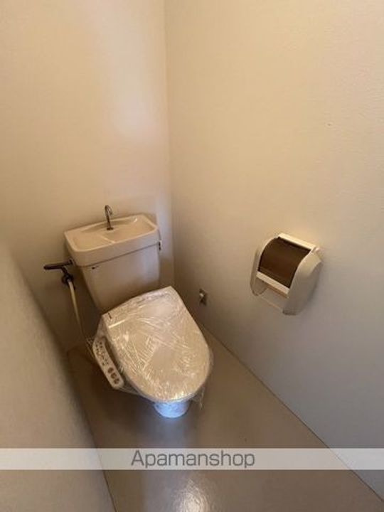 ブリーズKのその他画像