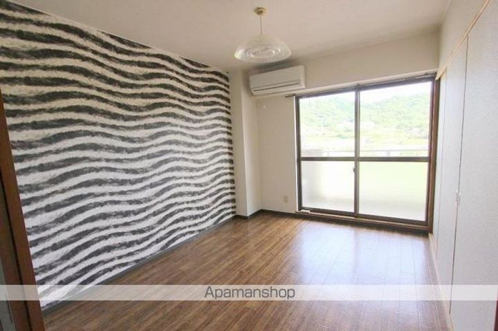 Fコーポのその他画像