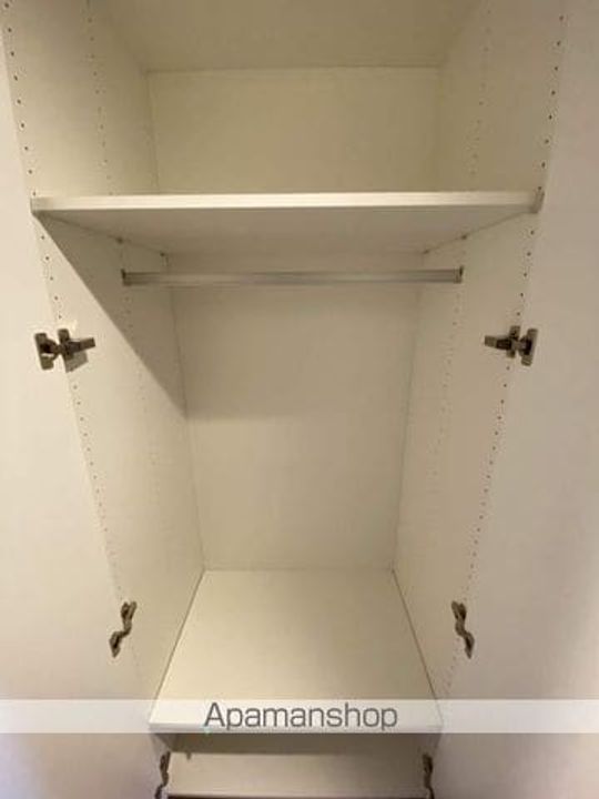 シーズンフラッツ上杉のその他画像