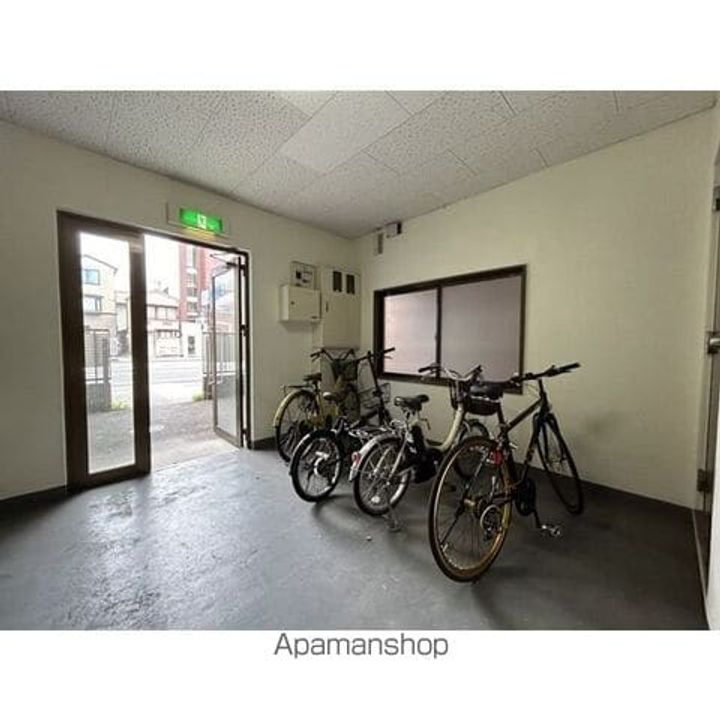 壱番館のその他画像