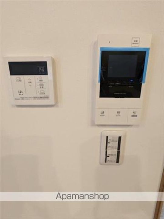 森田屋石亭 本館のその他画像