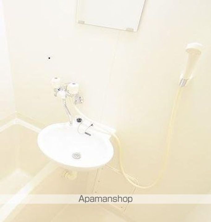 香川県高松市香川町大野の賃貸アパートのその他画像