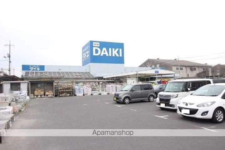 岡山県玉野市宇野7丁目の賃貸アパートの周辺