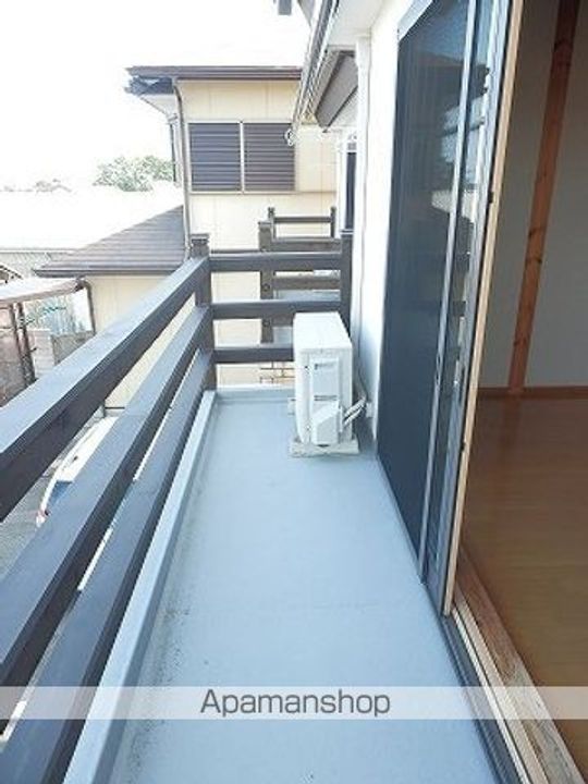 静岡県浜松市中央区萩丘3丁目(一戸建)の賃貸物件戸建てのその他画像