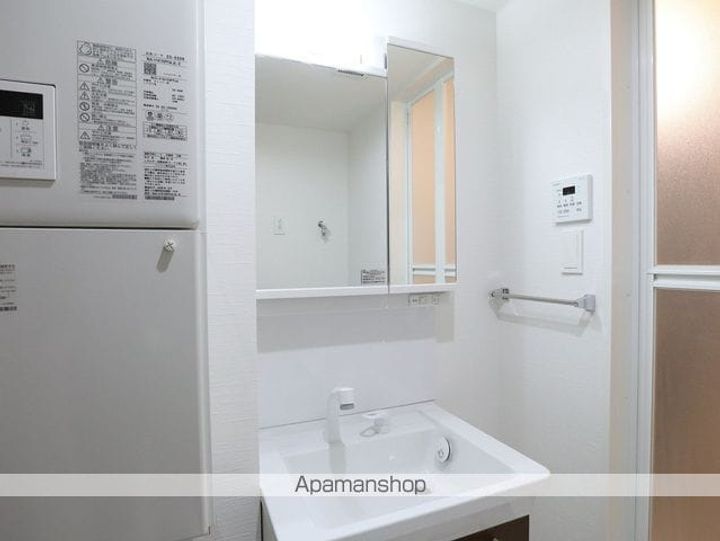 愛知県名古屋市昭和区御器所3丁目の賃貸マンションのその他画像