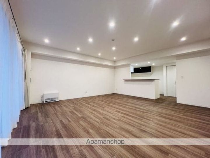 リアライズ松陰Ⅵ(リアライズマツカゲシックス)の内装