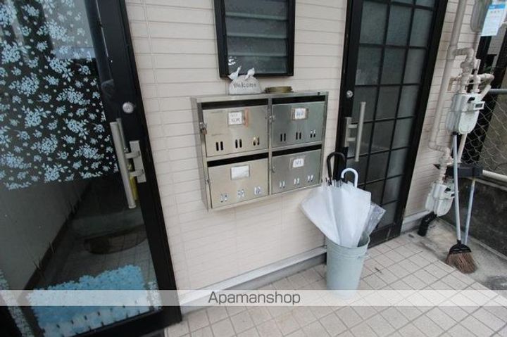 NCリバティのその他画像