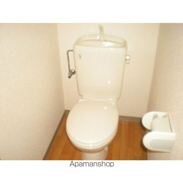 ソフィア緑ヶ丘のその他画像