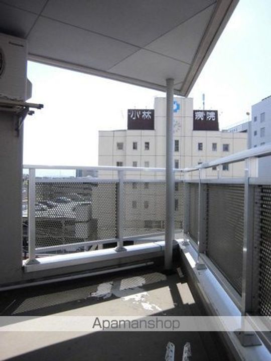 ベルメッソさんぽ館のその他画像