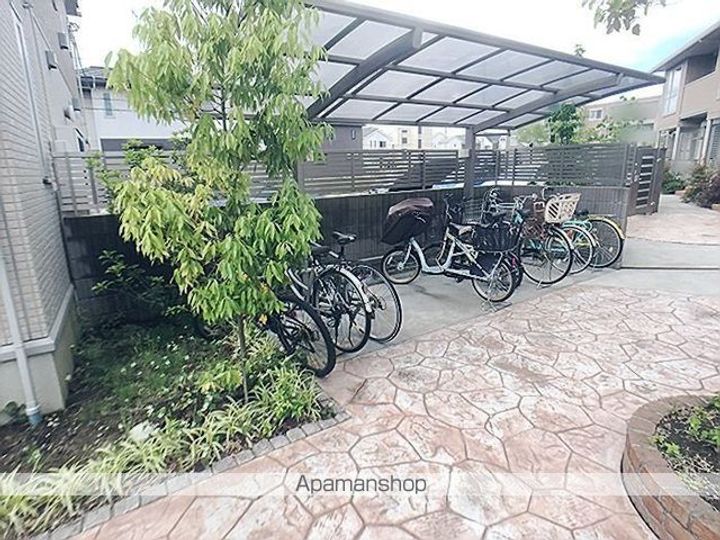 シエルツリー Ⅰのその他画像