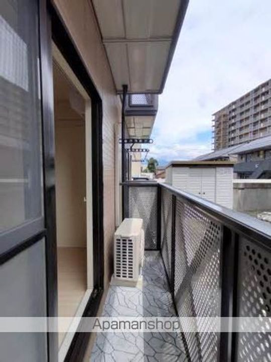 フレグランスしんEFのその他画像