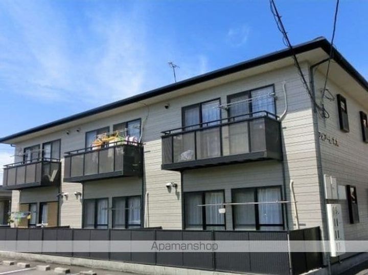 フォブール本大のその他画像