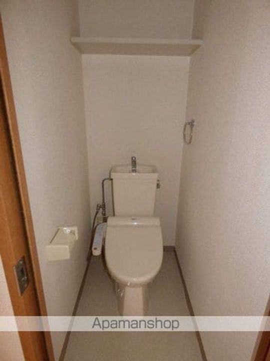 牛久ロイヤルレジデンスABCC207のその他画像