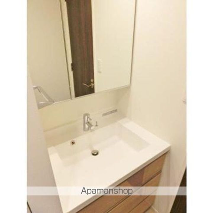 パークアクシス小伝馬町のその他画像