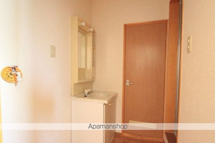 グリーンハウスのその他画像