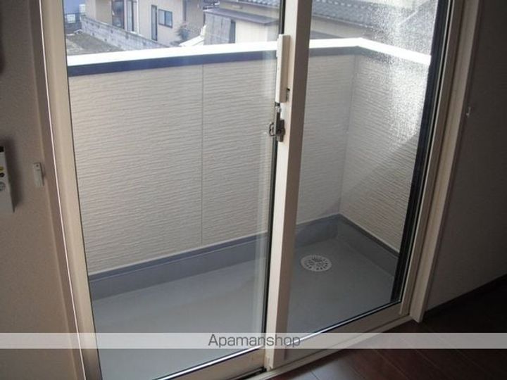 DーROOM雪月花のその他画像