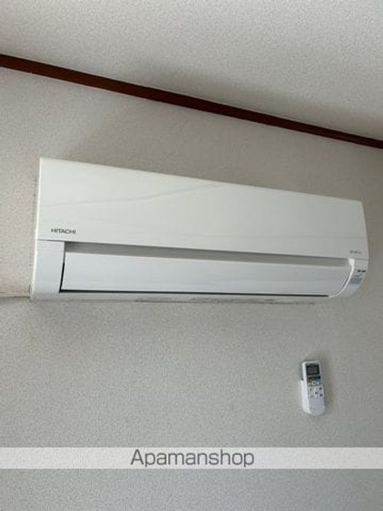 ドムス白鷺のその他画像