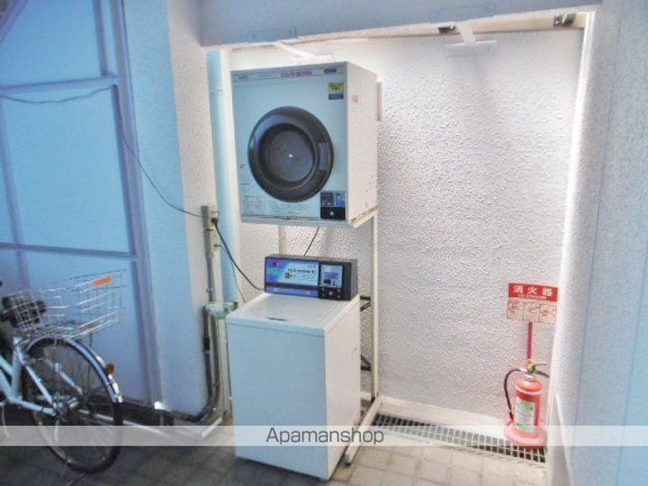 ブルーシィエール401.のその他画像