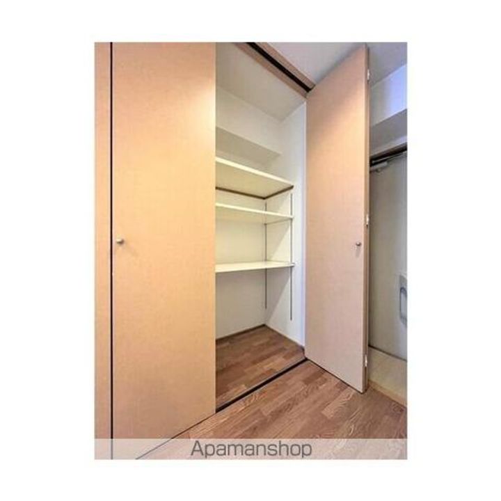 シグマケミカル名古屋ビルのその他画像