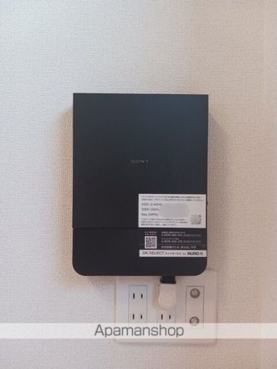 ケイズ コージーⅠのその他画像