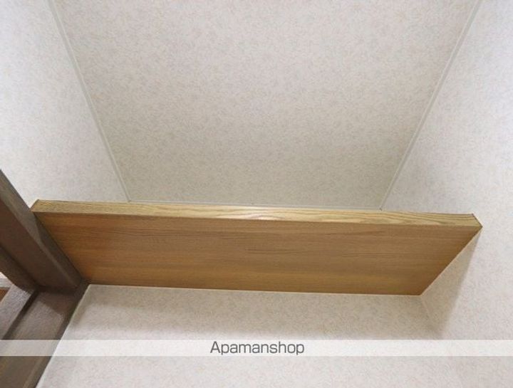 レインボーハウス光洋№10203の内装