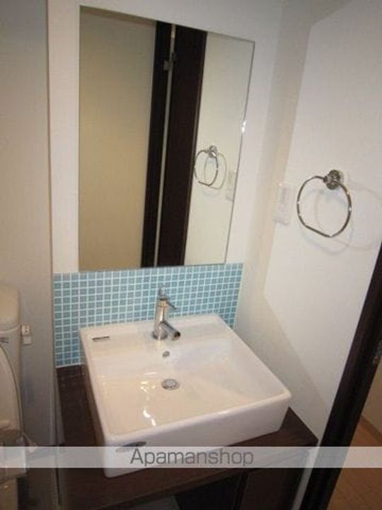 ヴィアーレ八幡三丁目606のその他画像