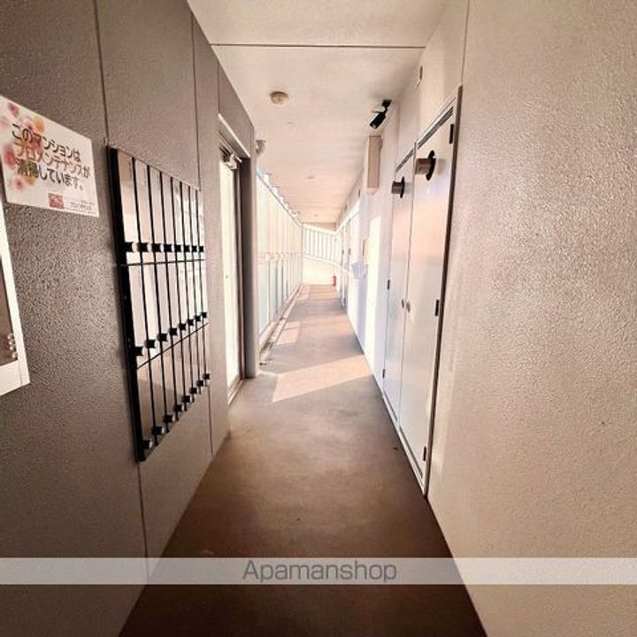 アチェーロ土岐口103のその他画像