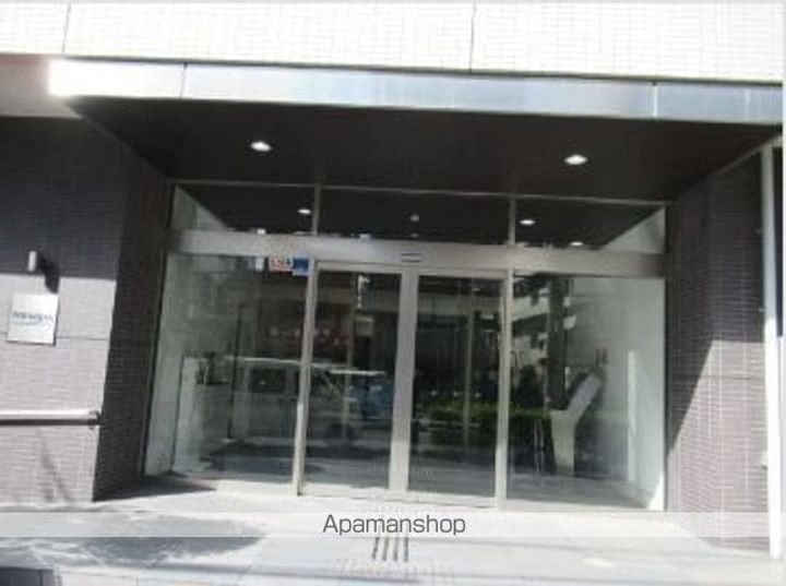 レジディア杉並方南町のその他画像