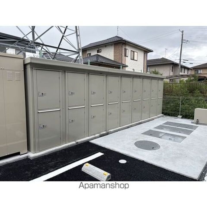 MAISON RUINART(メゾン ルイナール)のその他画像