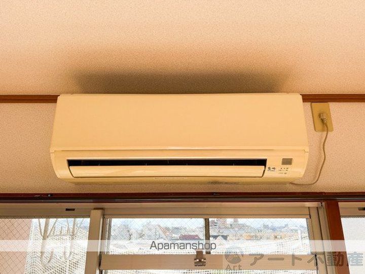 オックスフォードサーカス石手のその他画像