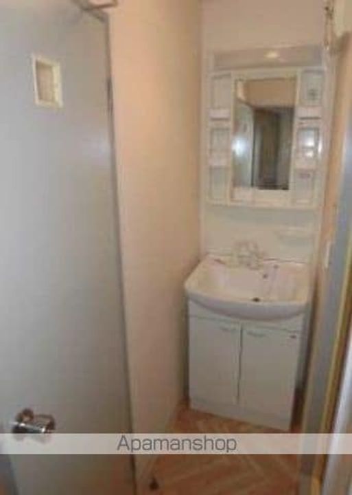 香川県高松市松縄町の賃貸マンションのその他画像